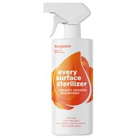 SoPure Every Surface Sterilizer - 500ml